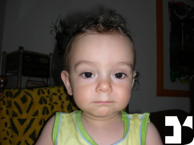 Jamal - 20080707 18.11 - 360 giorni - 727-FDM.JPG